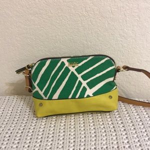 Kate Landry crossbody bag